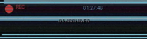91档案 - 一个人免费播放高清在线观看 原创影像平台