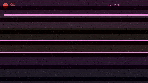 城市夜景漫步 - 一个人免费播放高清在线观看 原创影像